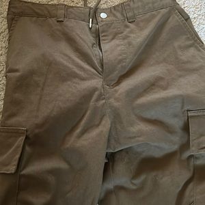 Jordan Flight Men Essentials Utility Pants